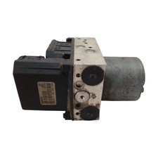 Abs per rover usato  Italia