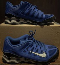 Nike mens size for sale  Fort Wayne