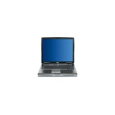 Occasion dell latitude d'occasion  Loches