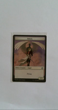 Mtg tokens emblems for sale  SOUTHAMPTON