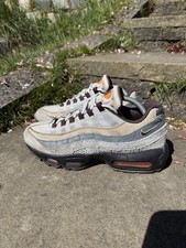 Air max 110 for sale  MANCHESTER