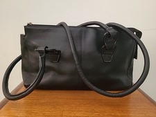 Joshua taylor black for sale  PONTEFRACT