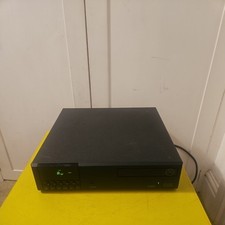 Amplificatore integrato stereo usato  Spedire a Italy