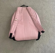 Superdry pink women for sale  CRAWLEY