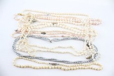 Sterling silver clasp for sale  LEEDS
