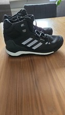 Adidas terrex skychaser gebraucht kaufen  Lauda-Königshofen
