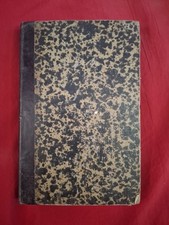 Livre paris vol d'occasion  Apt