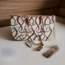 Ralph lauren caldwell for sale  Marina