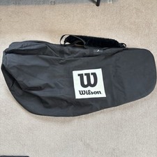 Wilson golf club for sale  South Beloit