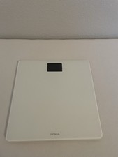 Withings body wlan gebraucht kaufen  Bad Nenndorf