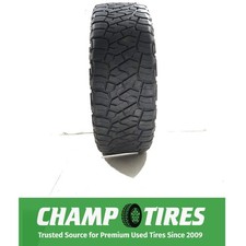 Lt285 55r22 toyo for sale  West Mifflin