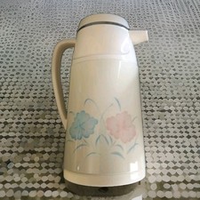 Coffee vacuum pitcher for sale  Lafayette