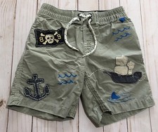 baby boys infant swim shorts for sale baby boys infant swim shorts for sale Helotes