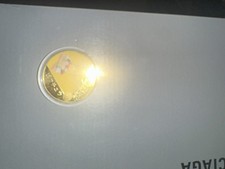 gold plated pokemon for sale gold plated pokemon for sale New York