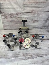 Nintendo nes r.o.b. for sale  San Jose