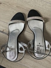 Ladies pakistani shoes for sale  HARROW