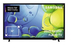Samsung full smarttv gebraucht kaufen  Deutschland