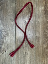 Cambridge audio twin for sale  RUGBY