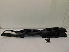 Console central frontal Can-Am Maverick Max Turbo R fabricante de equipamento original 715004068 2019 comprar usado Console central frontal Can-Am Maverick Max Turbo R fabricante de equipamento original 715004068 2019 comprar usado  Enviando para Brazil