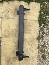 Smart 453 forrwo for sale  DONCASTER
