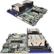 Lenovo atx mainboard gebraucht kaufen  Mönchengladbach