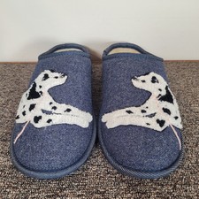 Radley slipper mule for sale  PRINCES RISBOROUGH