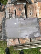 Roof slates for sale  CHESTERFIELD