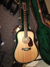 alvarez yairi guitar for sale alvarez yairi guitar for sale Pensacola