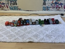 Bundle tomy tomica for sale  MAIDSTONE