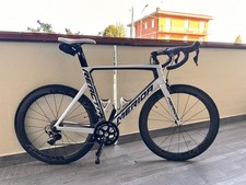 merida carbon corsa usato merida carbon corsa usato Sassuolo