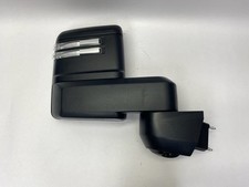 towing universal mirrors for sale towing universal mirrors for sale Charlotte