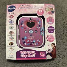Vtech kidi secrets gebraucht kaufen  Darmstadt