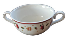 Villeroy boch suppentasse gebraucht kaufen  Deutschland