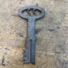 Vintage brass mint for sale  San Antonio