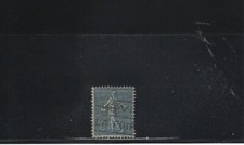 Perforé 161 sc d'occasion  Ronchin