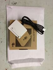 Lettore card bit4id usato  Carini