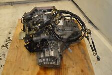 Jdm speed manual for sale  Chantilly
