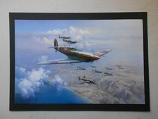 Military aviation print for sale  LANCASTER