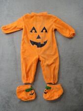 infant costume halloween for sale infant costume halloween for sale Tioga