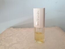 Estee lauder white usato  Desenzano del Garda
