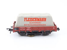 Fleischmann 5569 güterwagen gebraucht kaufen  Hameln