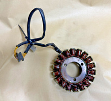 Kawasaki twister alternator d'occasion  Expédié en Belgium