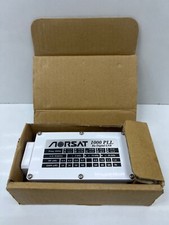 NORSAT 1000 PLL Ku Digital LNB comprar usado  Enviando para Brazil