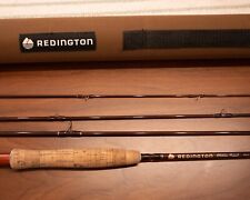 Redington classic trout for sale  Chattanooga