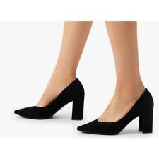 New dream pairs for sale  Johnson City