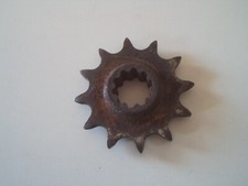 Fantic koala pignone usato  Salerno
