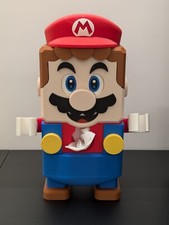 Distributeur serviette super d'occasion Distributeur serviette super d'occasion  Expédié en France