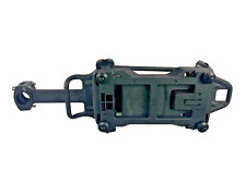 Bicycle rear rack for sale  Clearwater