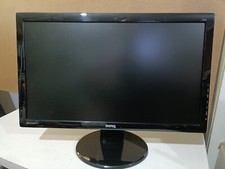 Monitor benq 2250 usato  Zanica