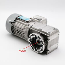 Siemens 2kj1600 5cd13 gebraucht kaufen  Rohrdorf